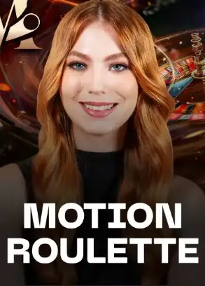 Canli Casino 10