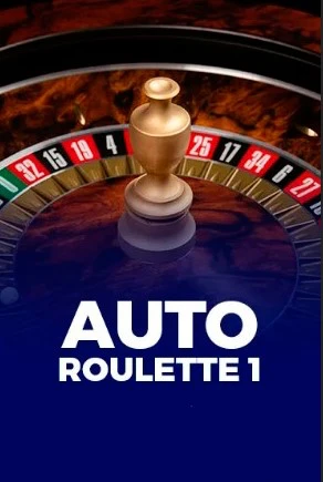 Canli Casino 2