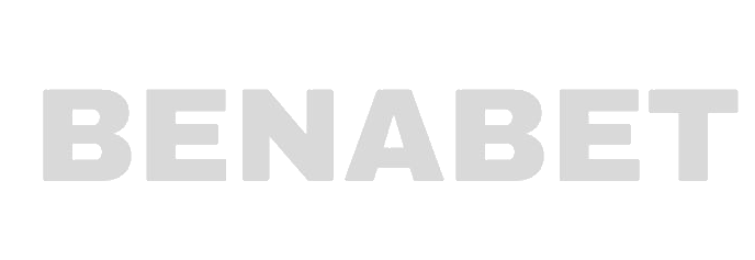 Benabet | Online Casino